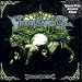 Visor Om Slutet