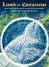 Book Lord of Creation: A Resource for Creative Celtic Spirituality