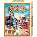 ABACUSSPIELE 08002 - Knatsch