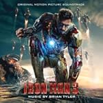 Soundtrack