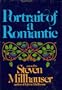 Portrait of a Romantic