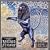 Bridges To Babylon