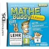 Mathe Buddy 5. Klasse (NDS)