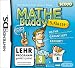 Mathe Buddy 5. Klasse (NDS)