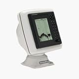 Navpod Pp452 Powerpod Furuno 600L 6000 1621 1622 1623 - Hardware - Mfr Part #PP452