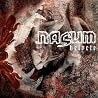 Image of album by Nasum