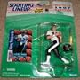 1997 Starting Lineup Football Vinny Testaverde
