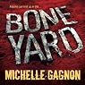 Boneyard