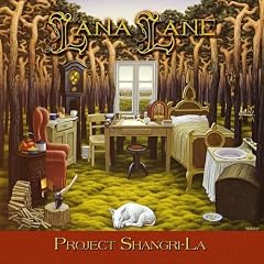 Project Shangri-La
