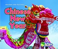 Chinese New Year (Acorn)