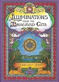 Illuminations from the Bhagavad-Gita