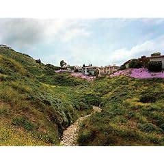 18 Landscapes