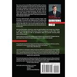 Surviving Mold: Life in the Era of Dangerous Buildings