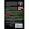 Surviving Mold: Life in the Era of Dangerous Buildings