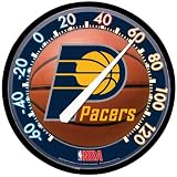 Wincraft Indiana Pacers Thermometer