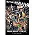 All Star Batman And Robin The Boy Wonder TP Vol 01 (All Star Comics Archives)