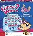 Guess Who Littlest Pet Shop