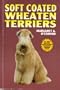 Soft-Coated Wheaten Terriers