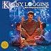 Your Heart Will Lead You Home : Kenny Loggins