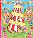 My fairy funfair