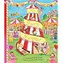 My Fairy Funfair