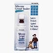 Homax Group Inc 9320 Tile Guard Silicone Grout Sealer