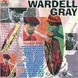 Wardell Gray & Guests