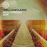 Image of album by Yellowcard