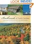 Backroads of North Carolina: Your Guide to Great Day Trips & Weekend Getaways