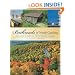 Backroads of North Carolina: Your Guide to Great Day Trips & Weekend Getaways