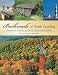 Backroads of North Carolina: Your Guide to Great Day Trips & Weekend Getaways (Backroads of ...)