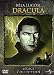 Dracula - Legacy Collection (3 Dvd)