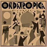 Punkero Sonidero / I Ron Man [�A�i���O��7�C���`]