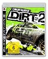 Colin McRae: DiRT 2