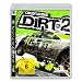 Colin McRae: DiRT 2