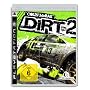 Colin McRae: DiRT 2