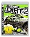 Colin McRae: DiRT 2
