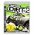 Colin McRae: DiRT 2