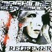 Redeemer