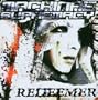 Redeemer