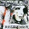 Redeemer