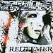 Redeemer