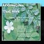Affirmations That Work