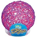 Big Stranz