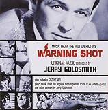Ost: Warning Shot