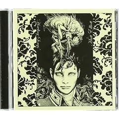 Howling Songs