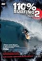 110% Surfing Techniques Volume 2