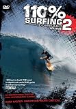 110% Surfing Techniques Volume 2