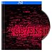 Seven [Blu-ray Book]