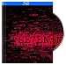 Amazon price tracker, Amazon price history charts, Seven [Blu-ray Book]